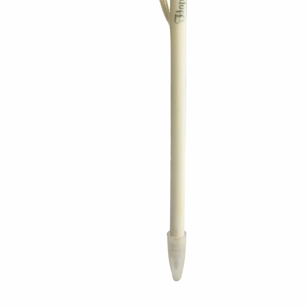 Disney Keepsake Pen - Minnie And Mickey Mouse Wedding